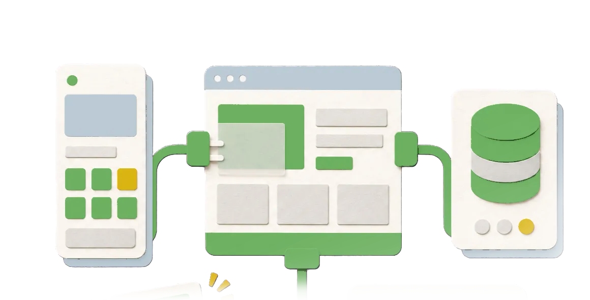 Ontwerp Prototypen