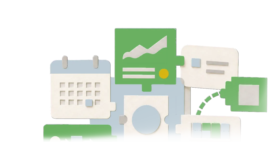 Bouw Online Software en ERP